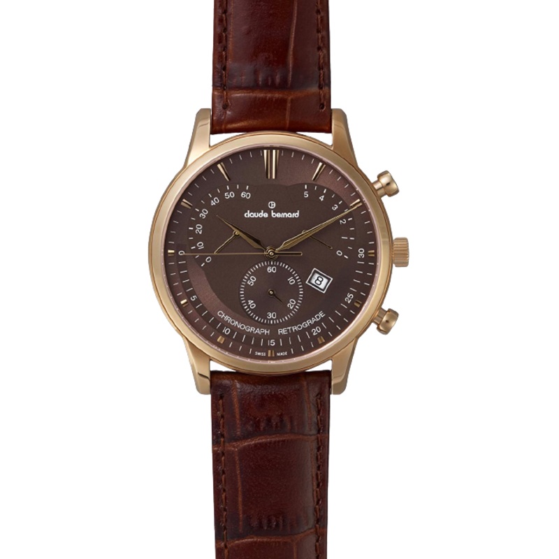 Claude Bernard 01506 37R BRIR (B-stock)