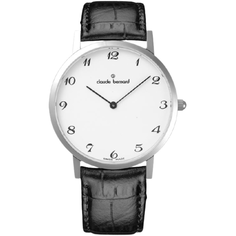 Claude Bernard 20078 3 BB (B-stock)