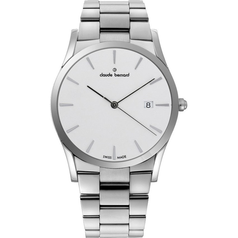 Claude Bernard 70163 3 AIN (B-stock)