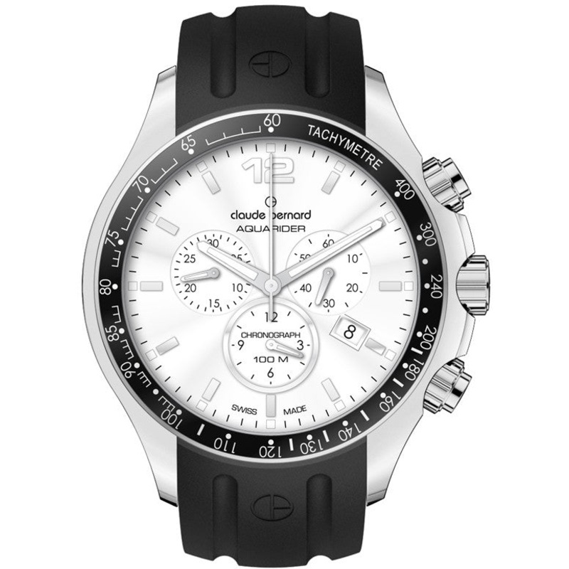 Claude Bernard Aquarider 10203 3 AIN (B-stock)