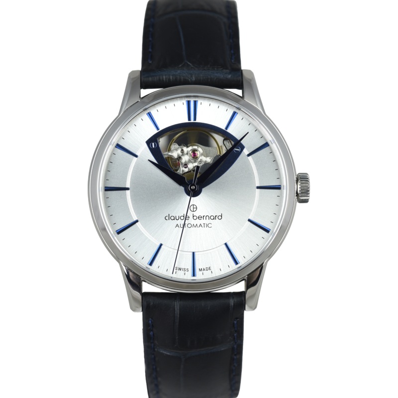 Claude Bernard Classic 85017 3 AIBU3 (pre-owned)