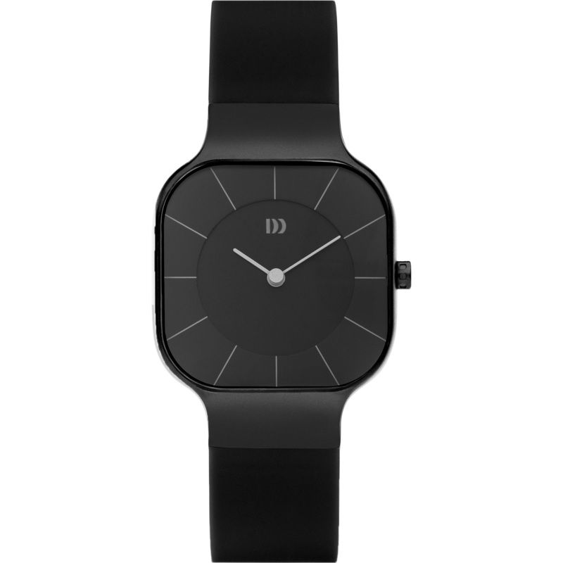 DD Studio Balance Black 13-A3-04