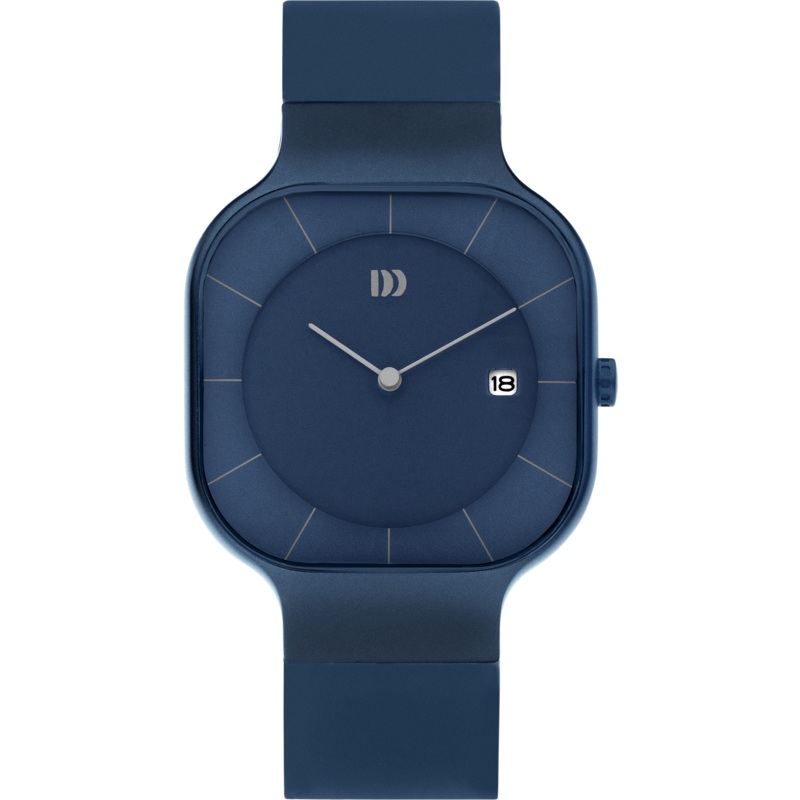 DD Studio Balance Blue 13-B2-05