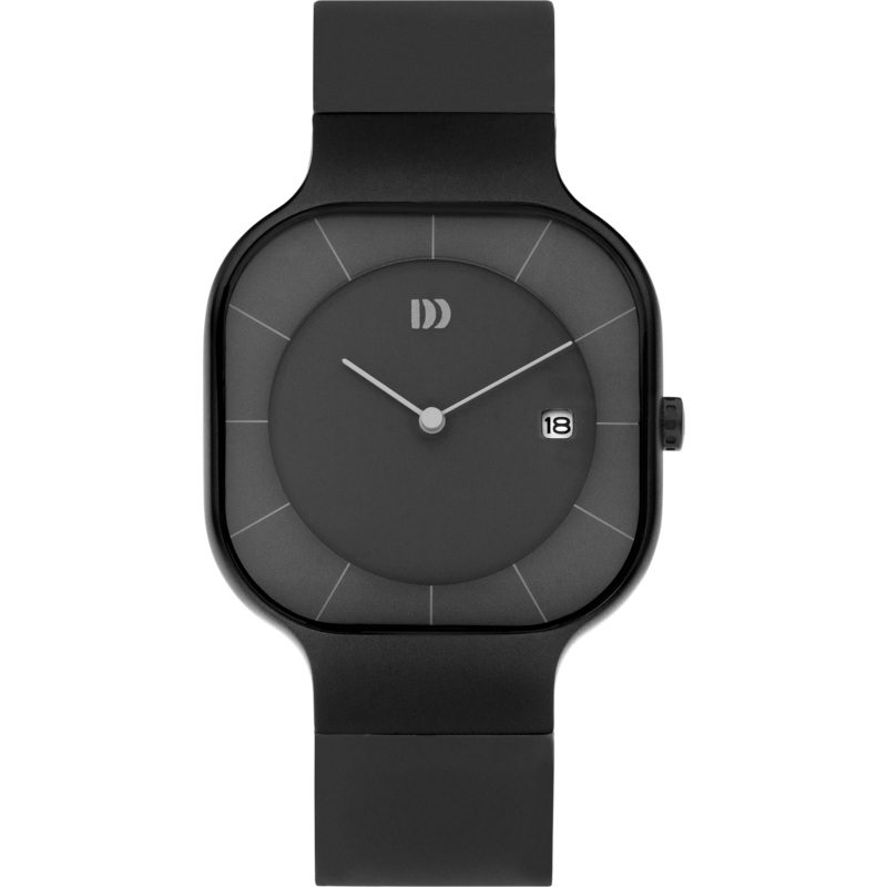DD Studio Balance Grey 13-B2-07