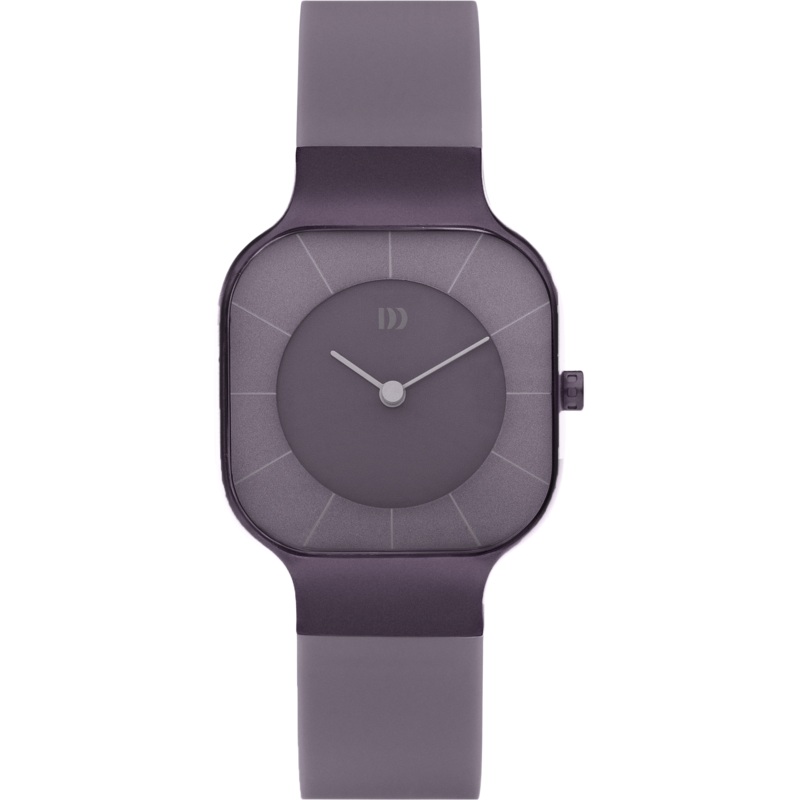 DD Studio Balance Mauve 13-A3-09