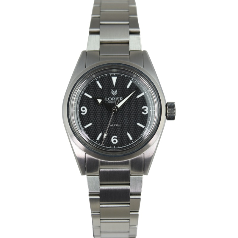 Lorier Falcon SIII (Pre-owned)