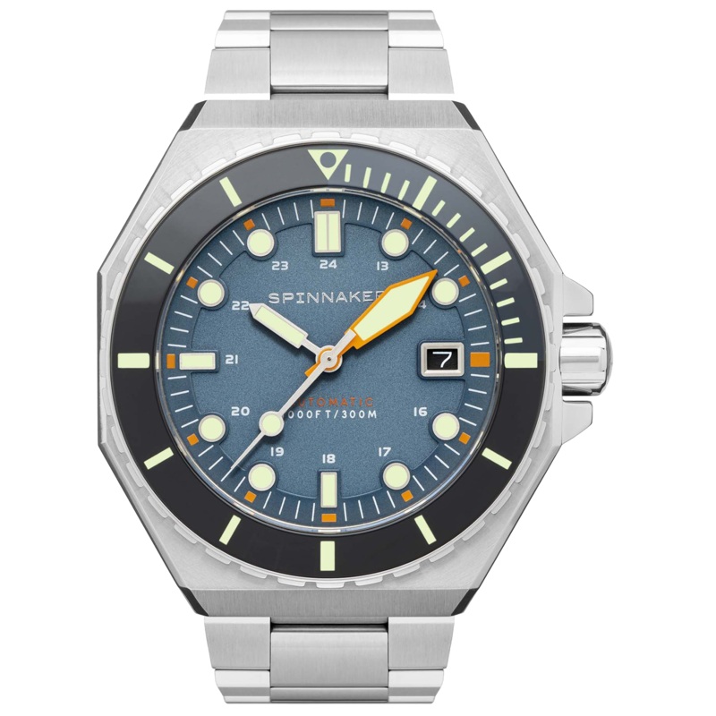 Spinnaker Dumas SP-5081-DD