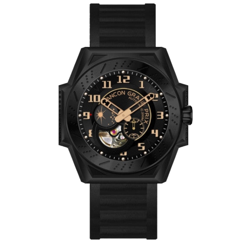 ANCON Grand Prix GP102 (B-stock)