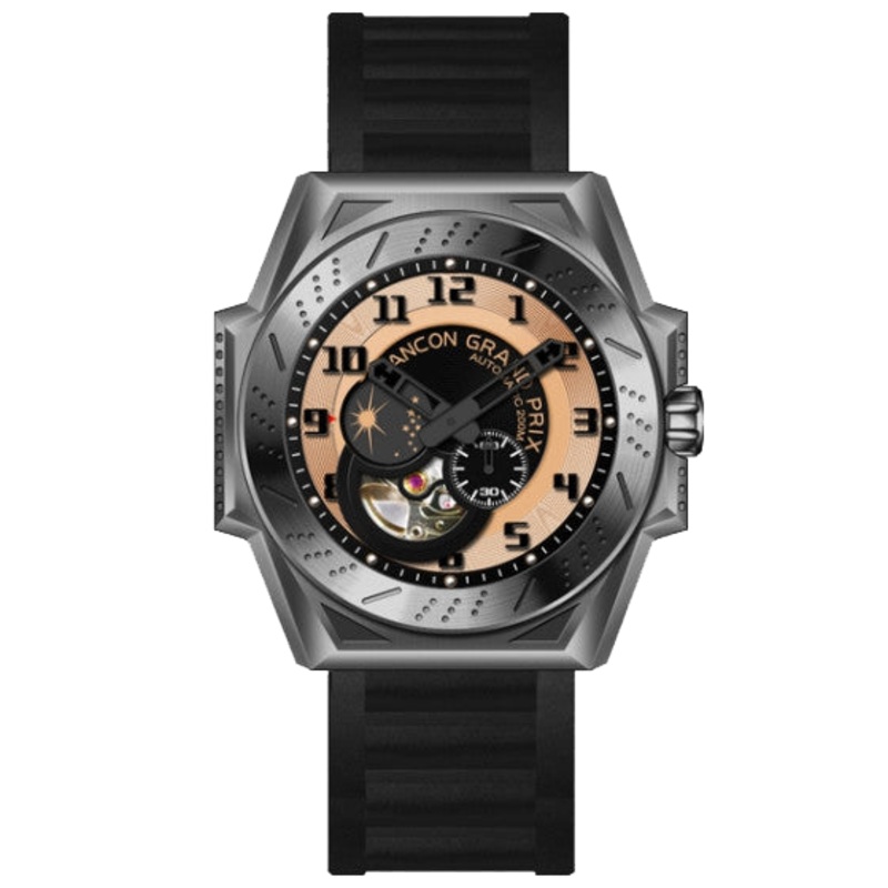 ANCON Grand Prix GP103 (B-stock)