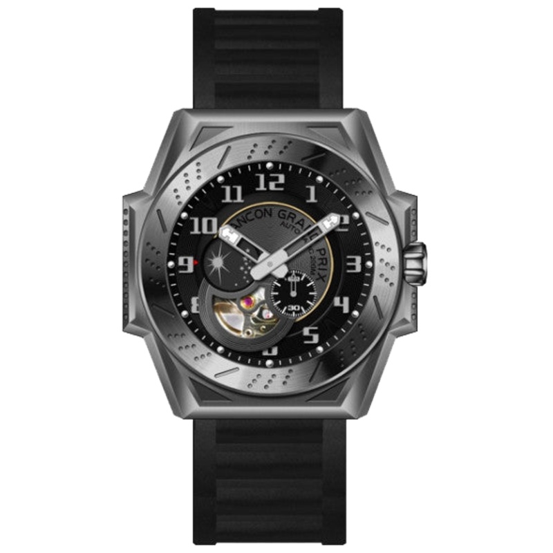ANCON Grand Prix GP104 (B-stock)