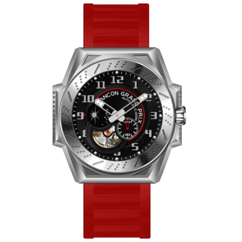 ANCON Grand Prix GP105 (B-stock)