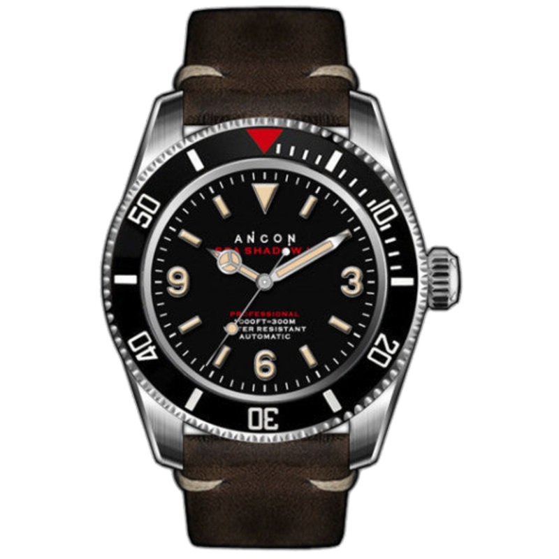 ANCON SEA SHADOW II SEA201 (B-stock)
