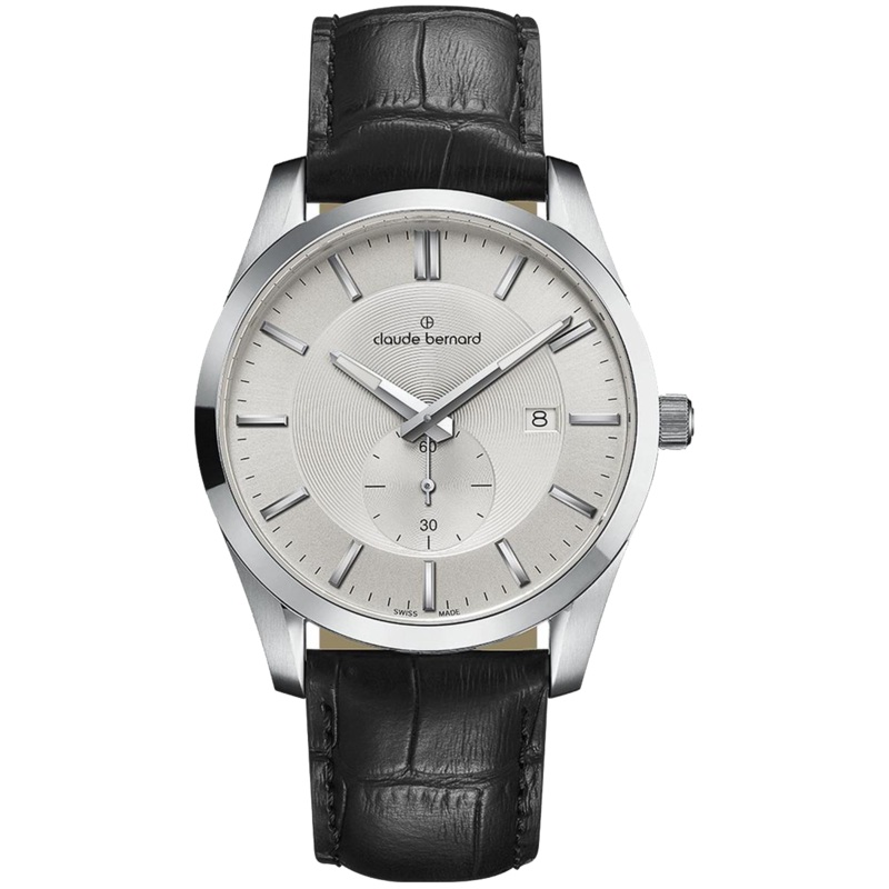 Claude Bernard Classics 65001 3 AIN (B-stock)