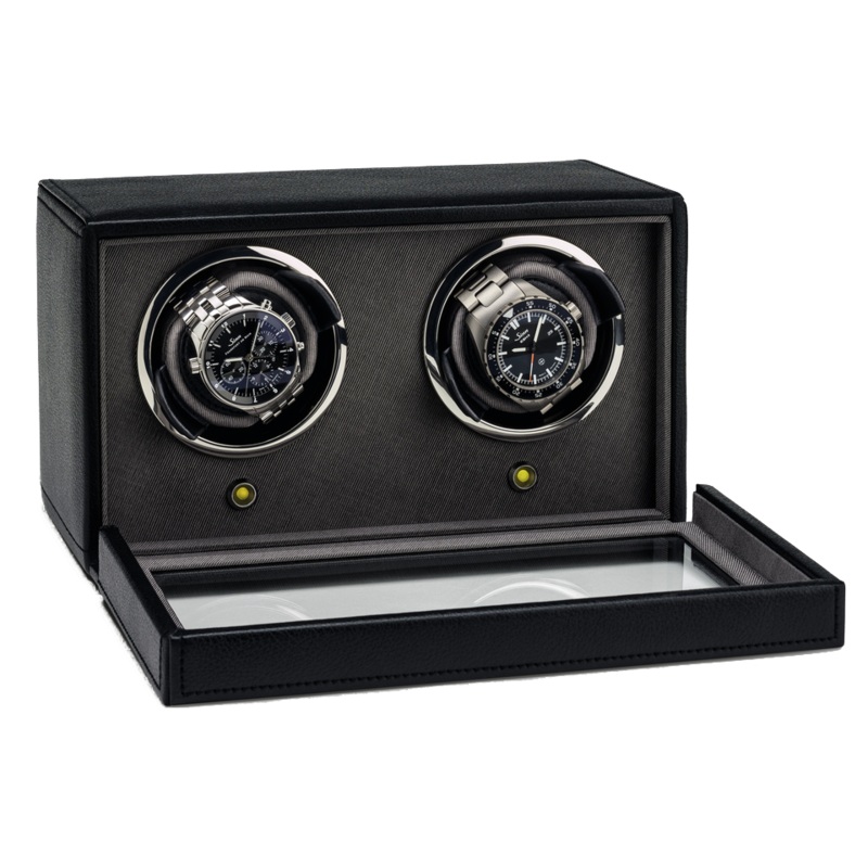 Sinn WOLF 461203 Watchwinder ZBEW05