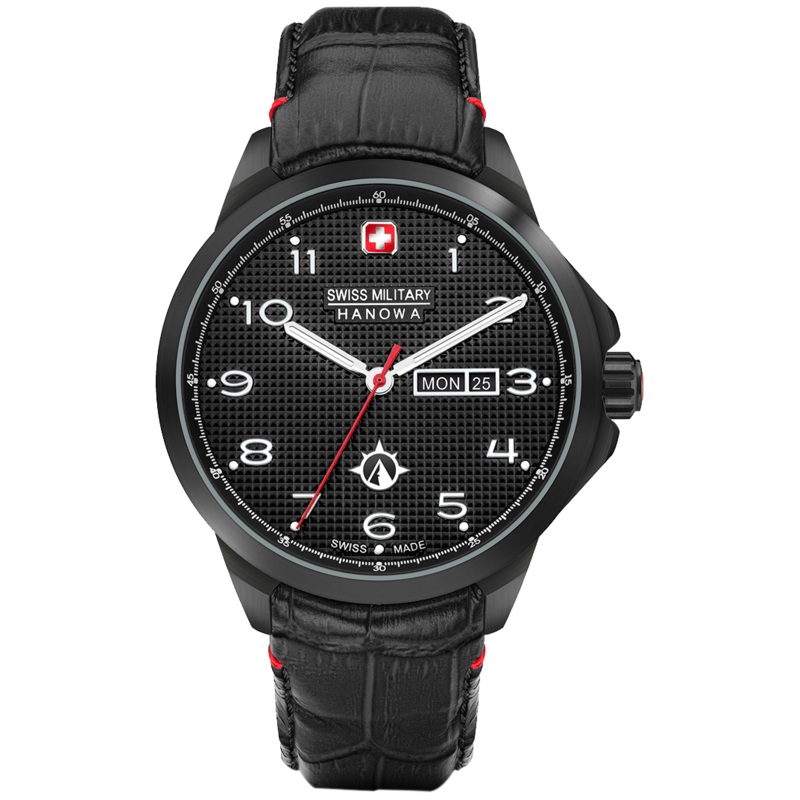Swiss Military Hanowa Puma SMWGB2100330