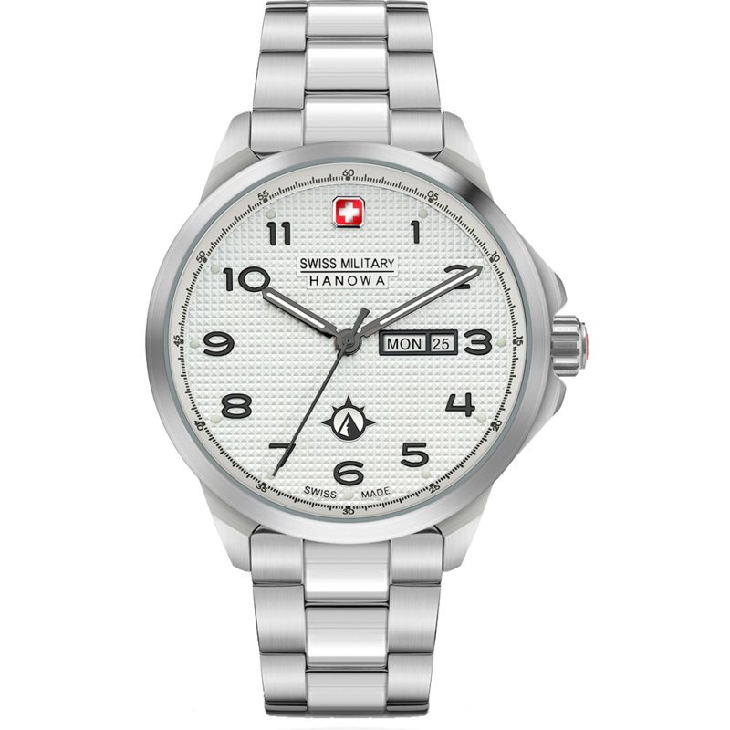 Swiss Military Hanowa Puma SMWGH2100302