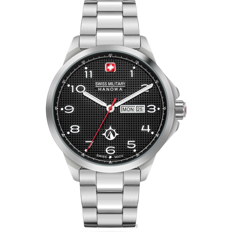 Swiss Military Hanowa Puma SMWGH2100303