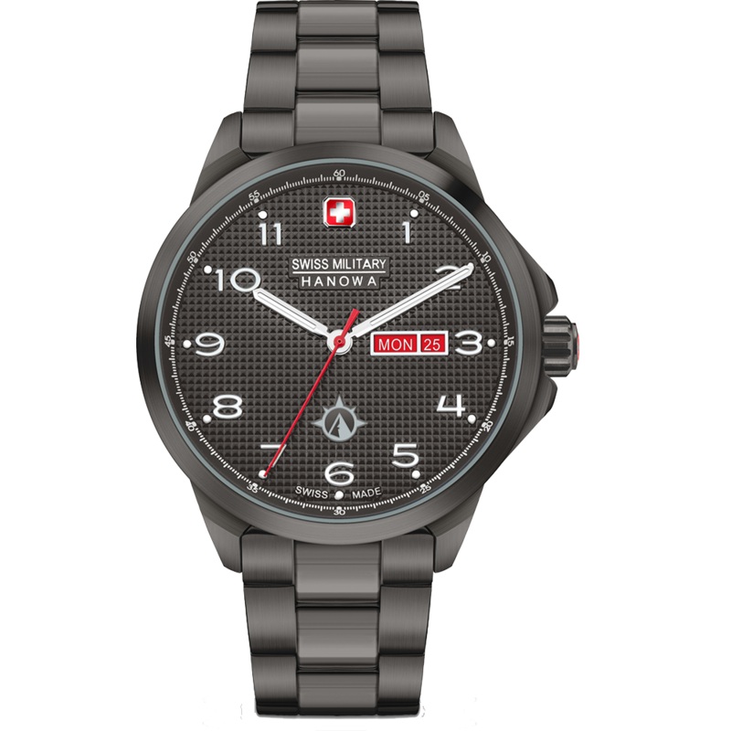 Swiss Military Hanowa Puma SMWGH2100341