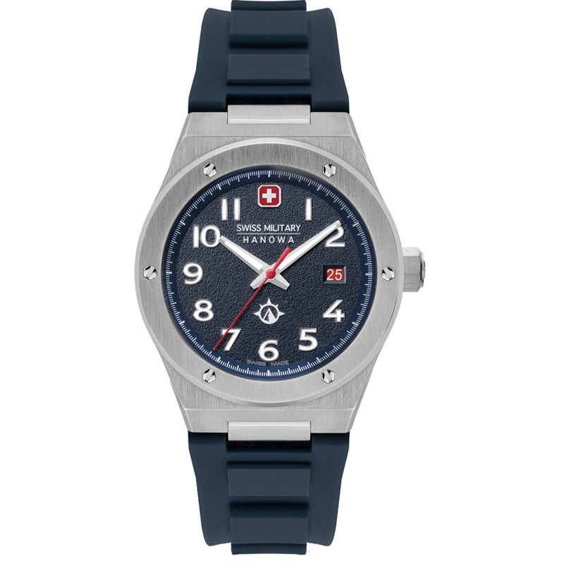 Swiss Military Hanowa Sonoran SMWGN2101901