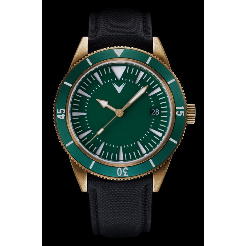Ventus Mori SW-2 Limited Edition (Display)