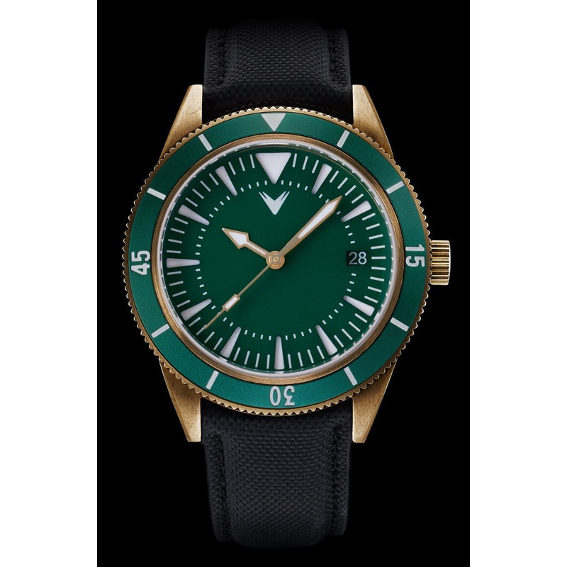Ventus Mori SW-2 Limited Edition (Display 2)