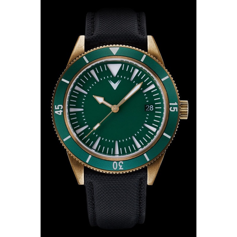 Ventus Mori SW-2 Limited Edition (Display 3)
