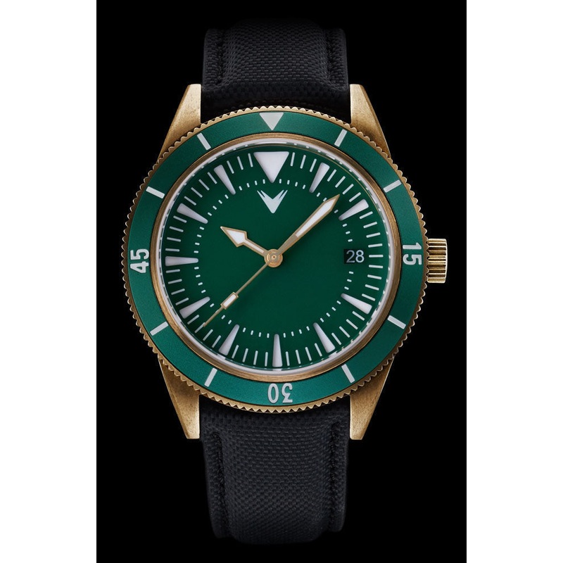 Ventus Mori SW-2 Limited Edition (Display 4)