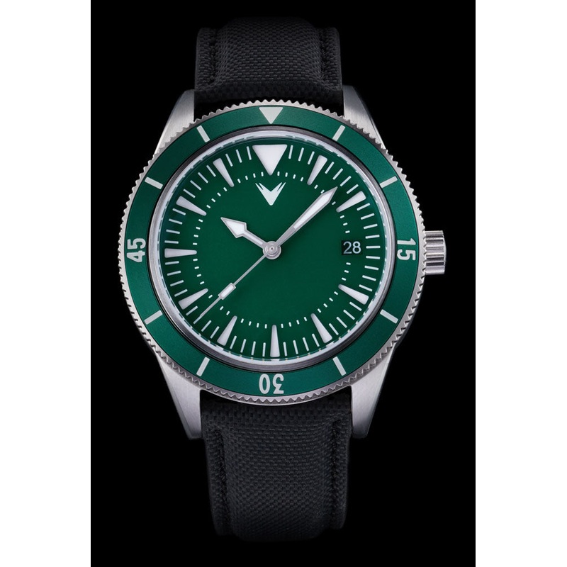 Ventus Mori SW-3 Limited Edition (Display)