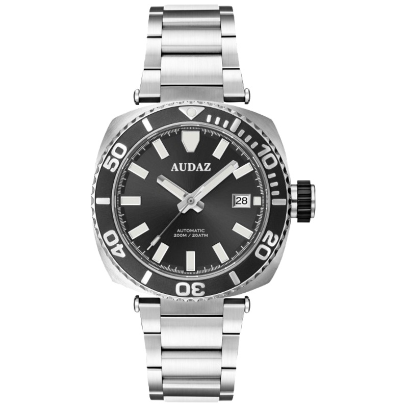 Audaz King Ray ADZ-3040-01