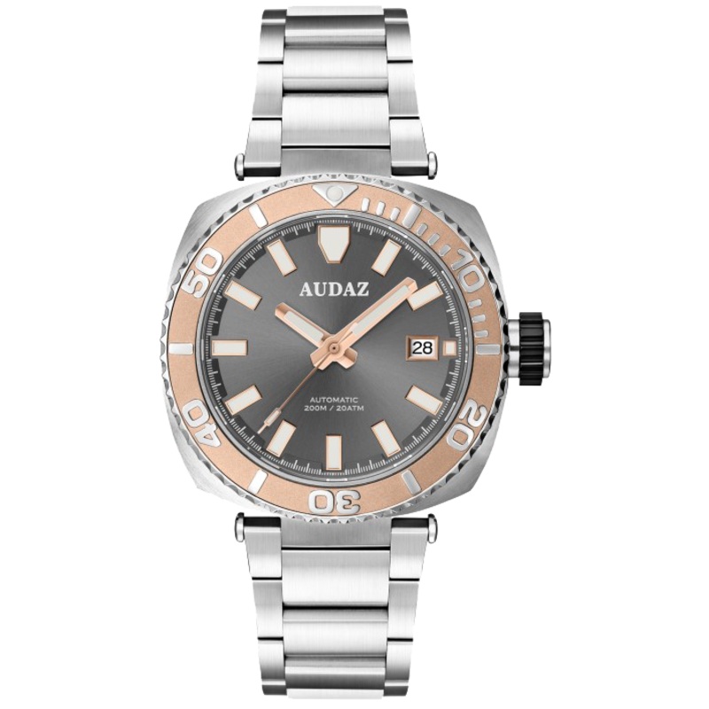 Audaz King Ray ADZ-3040-05
