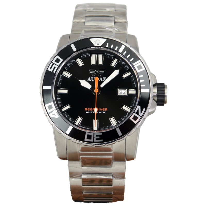 Audaz Reef Diver ADZ-2040-01 (Pre-owned)