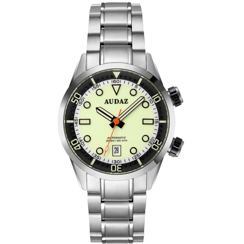 Audaz Seafarer ADZ-3030-05