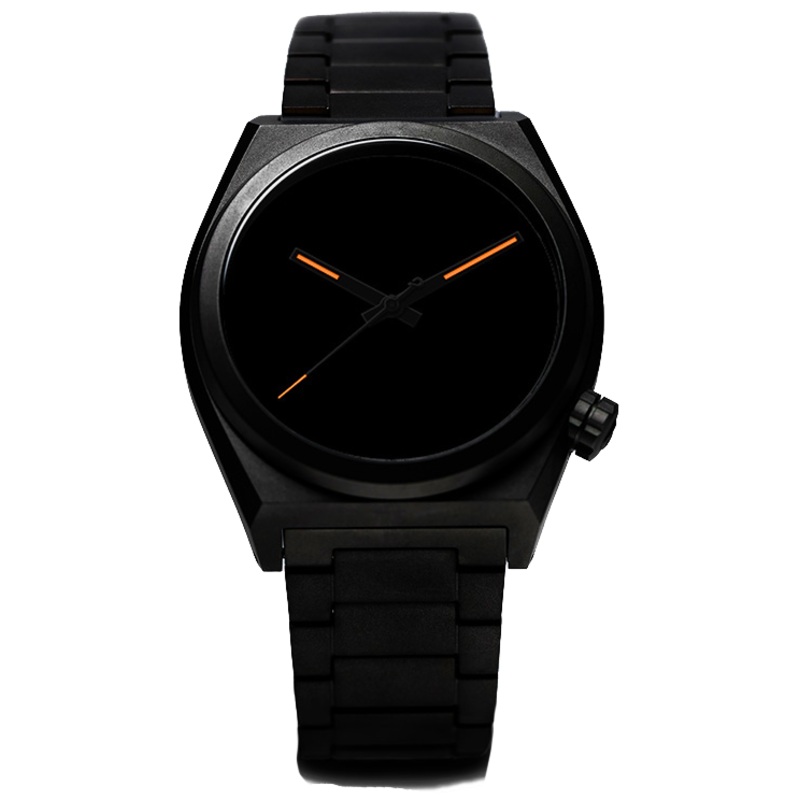BOLDR Venture Singularity