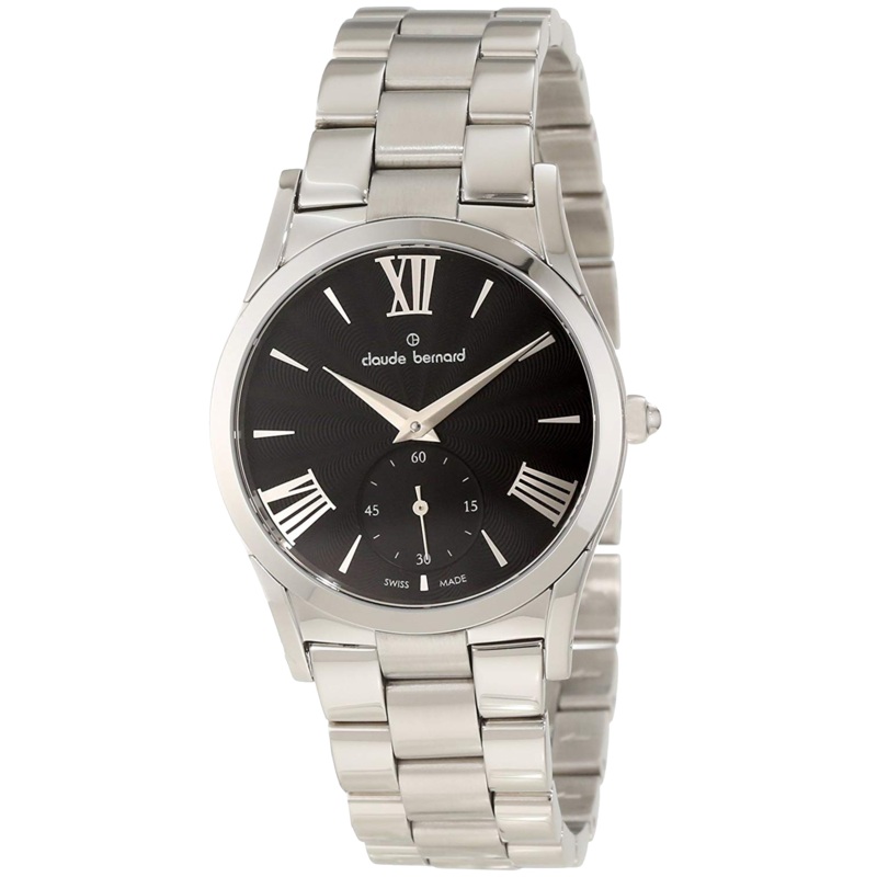 Claude Bernard 23092 3 NIN (Display)