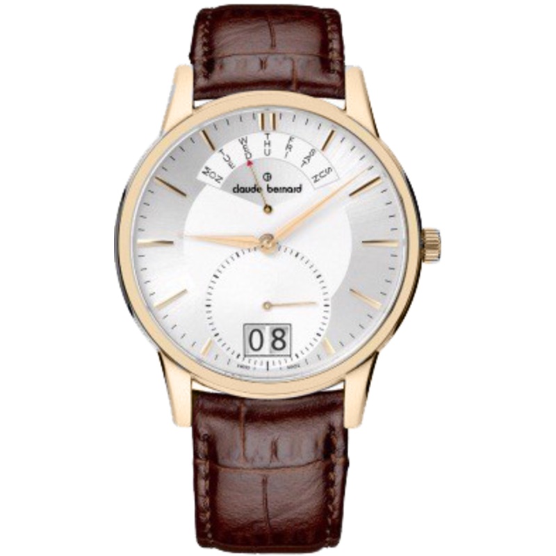 Claude Bernard 34004 37R AIR