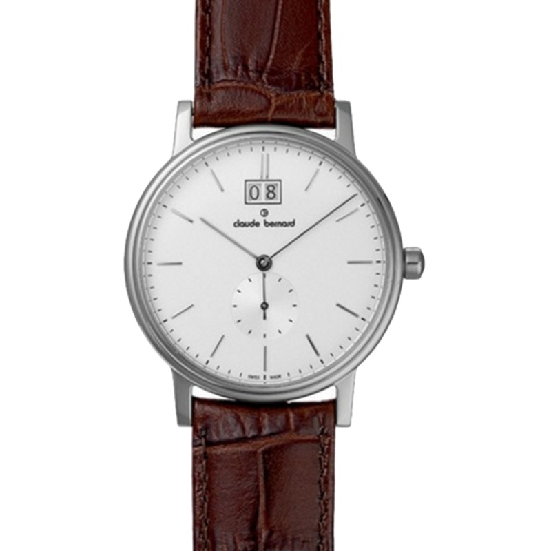 Claude Bernard 64010 3 AIN