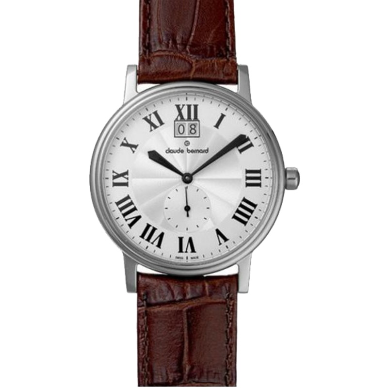 Claude Bernard 64010 3 AR