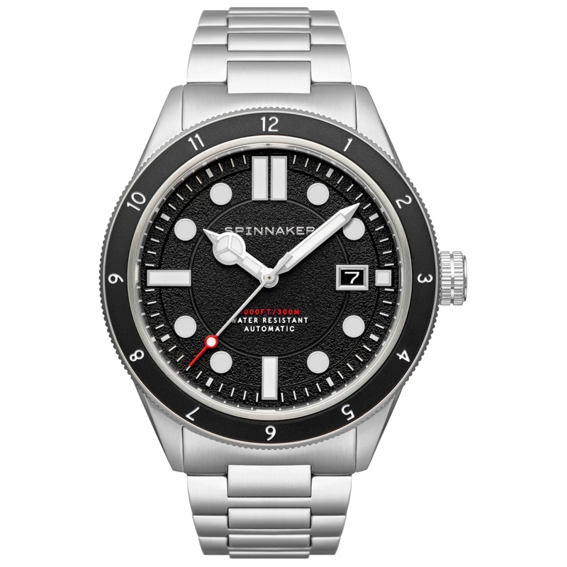 Spinnaker Cahill 300 SP-5096-11