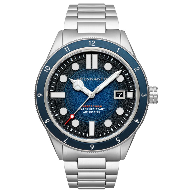 Spinnaker Cahill 300 SP-5096-22