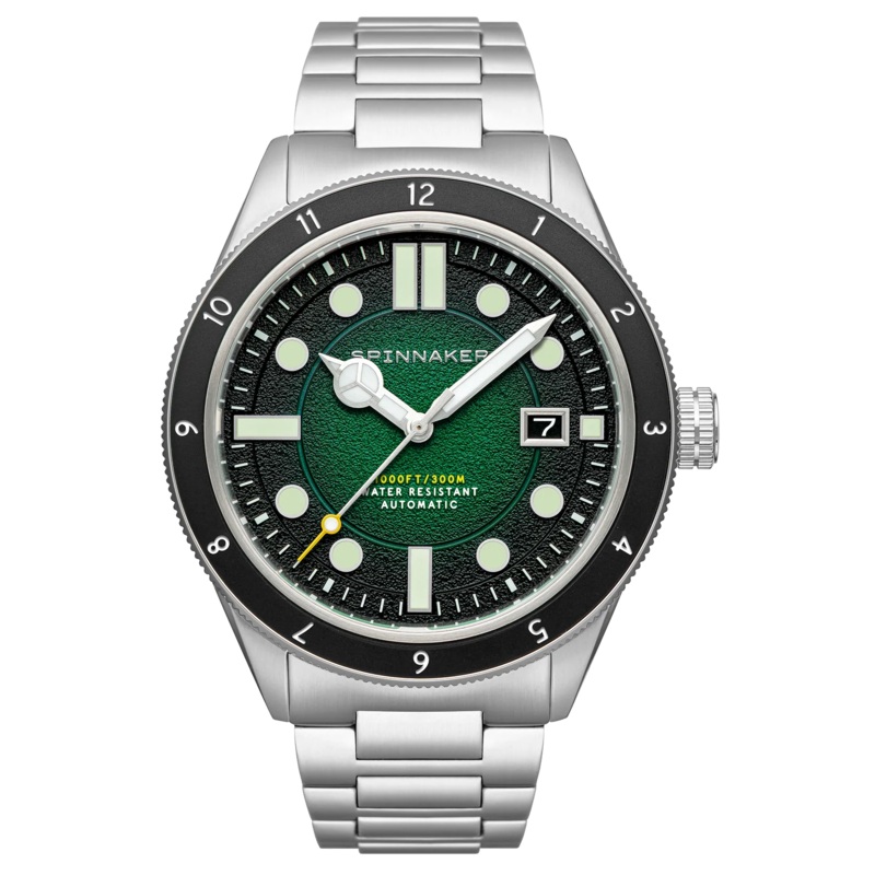 Spinnaker Cahill 300 SP-5096-33