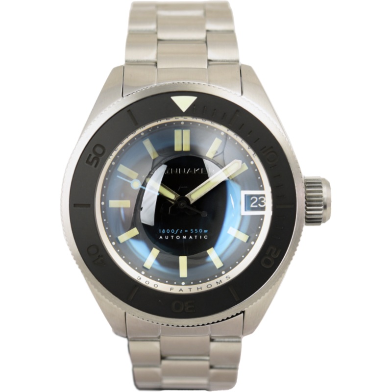 Spinnaker Piccard SP-5098-33 (Pre-owned)