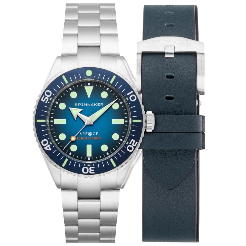 Spinnaker Spence SP-5097-22