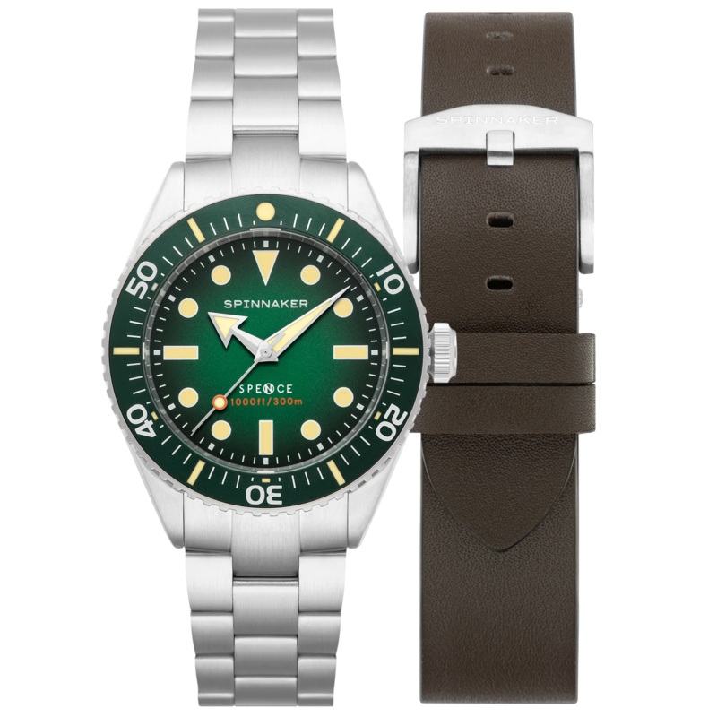 Spinnaker Spence SP-5097-44