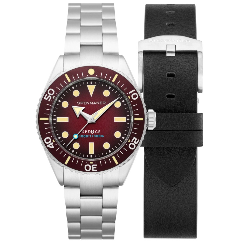 Spinnaker Spence SP-5097-55