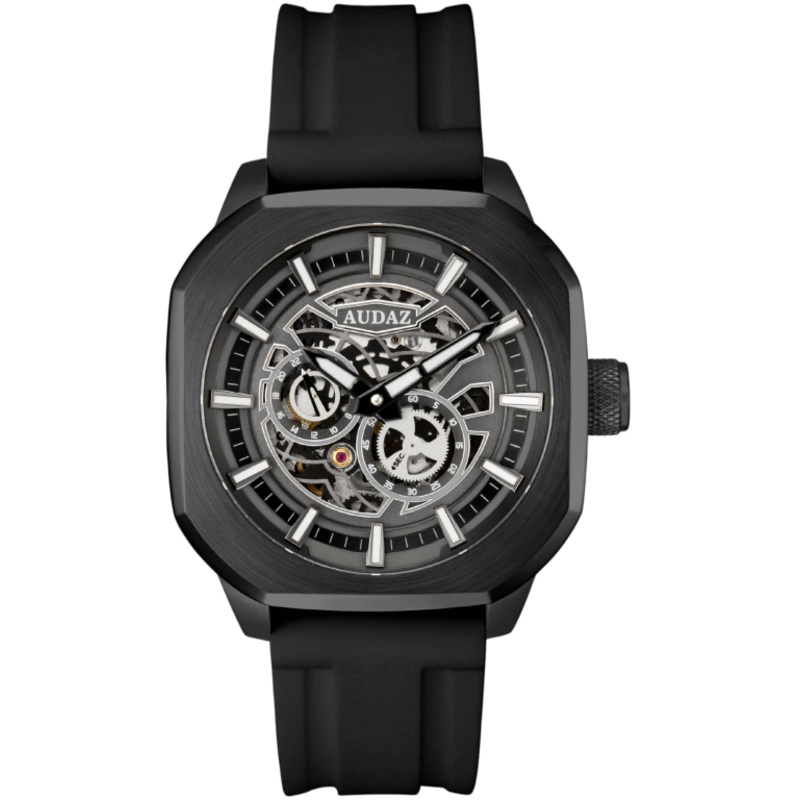 Audaz Maverick ADZ-3060-01