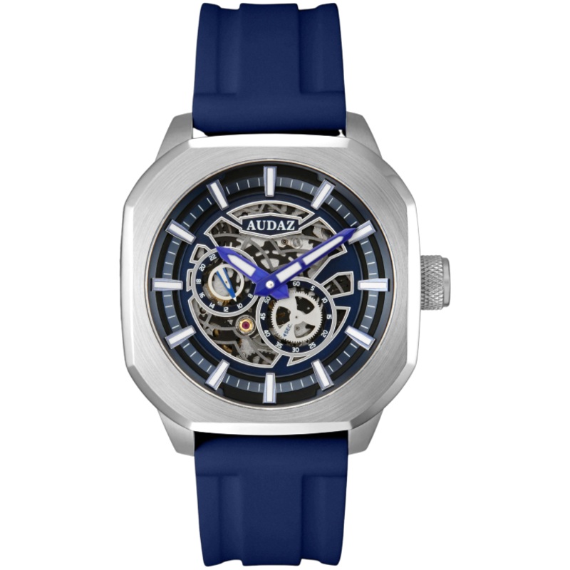 Audaz Maverick ADZ-3060-02