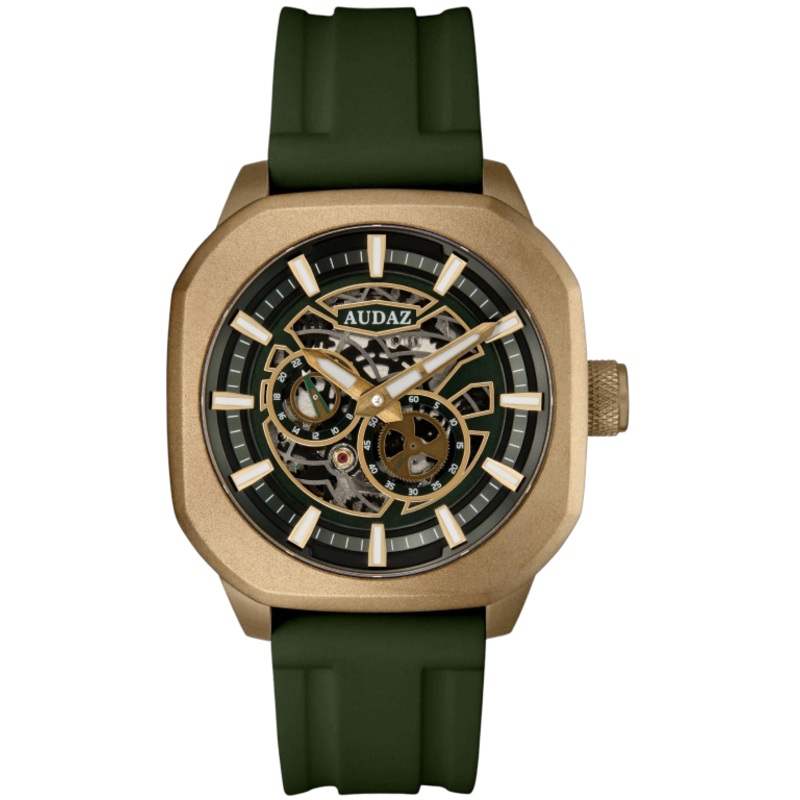 Audaz Maverick ADZ-3060-03