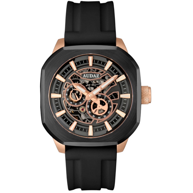 Audaz Maverick ADZ-3060-04