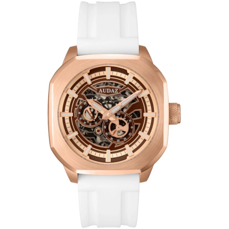 Audaz Maverick ADZ-3060-05