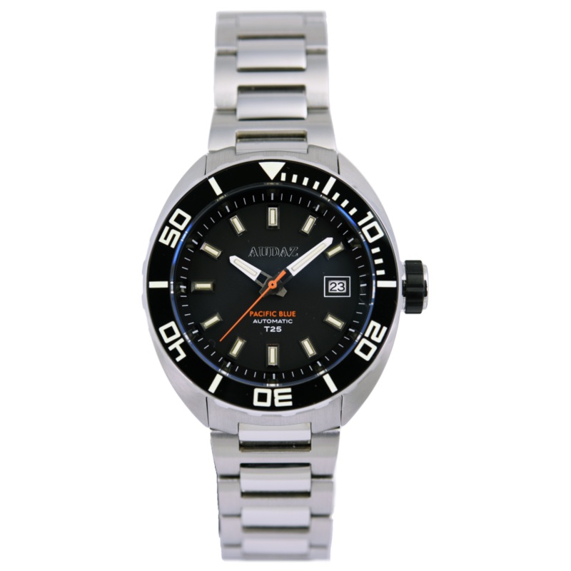 Audaz Pacific Blue ADZ-2090-01 (Pre-owned)